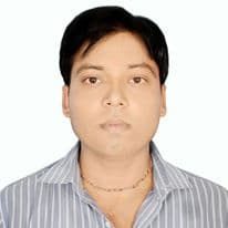 Amit Jha