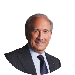 Kirk Martin