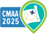 CMAA