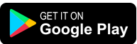 Google Play Store