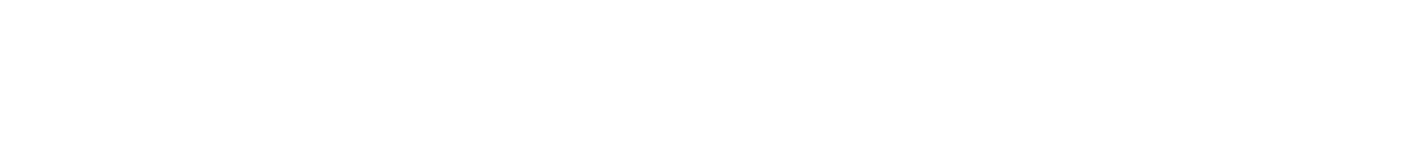 Solitaire Network