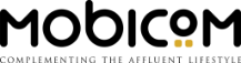 MobiCom